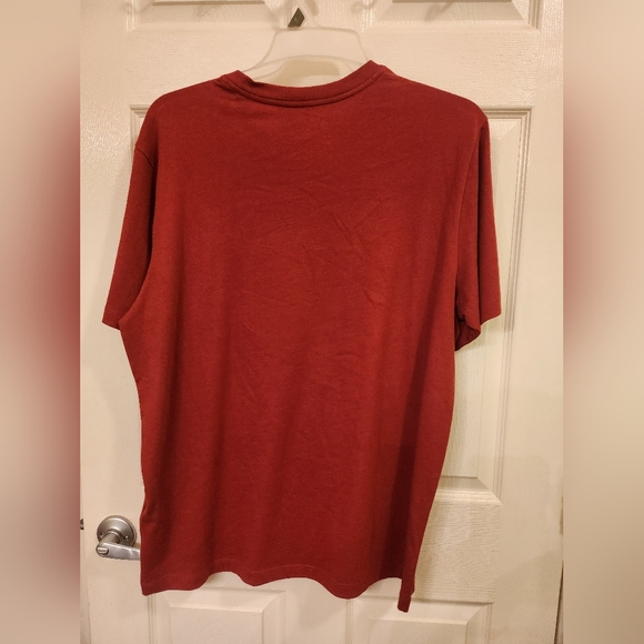 Coach Unisex T-Shirt - Picture 3 of 3